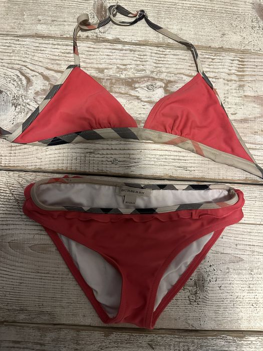 Оригинални детски дрехи Moncler, Givenchy, DKNY, Burberry, Chloe