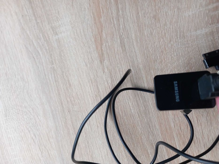 Tabletă Samsung Galaxy note 10.1