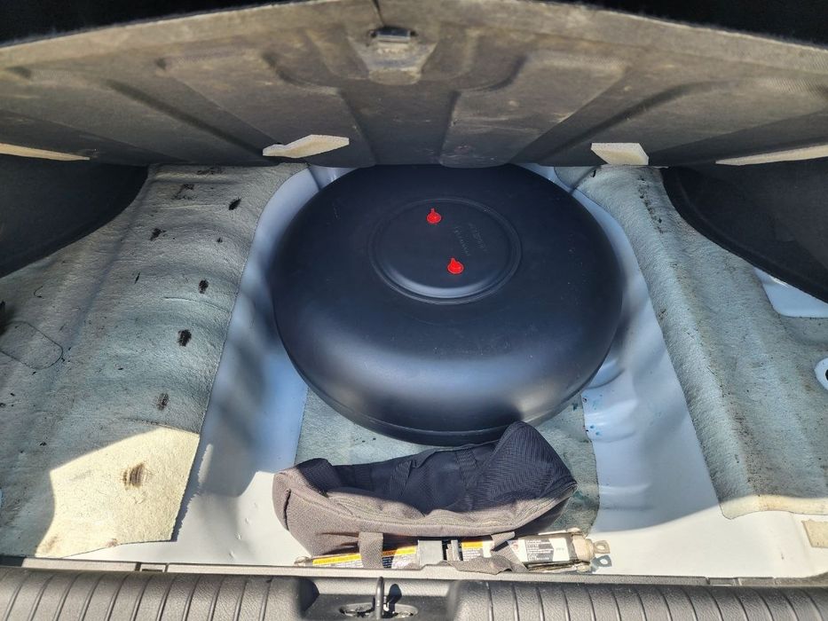 Жентра 2023 автомат