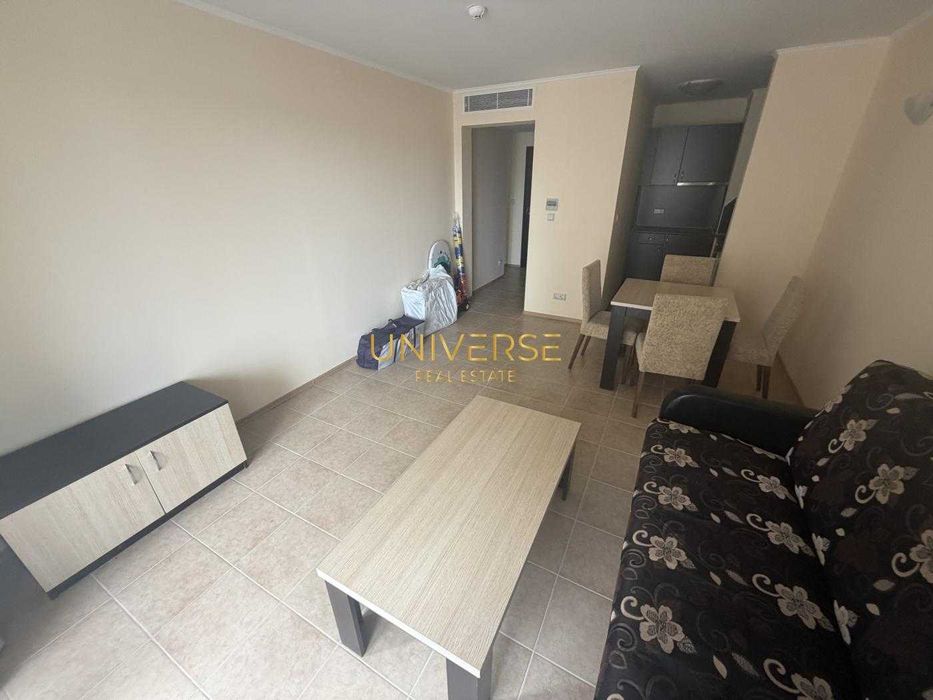 Продава се Двустаен апартамент в Поморие - 69 кв.м за 496 €/кв.м - Снимка #3