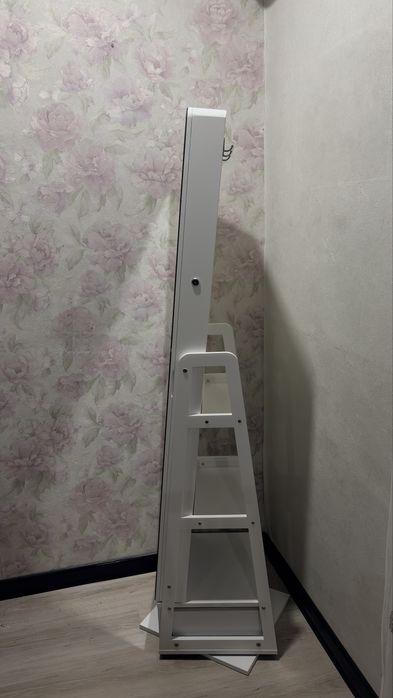 Зеркало напольное