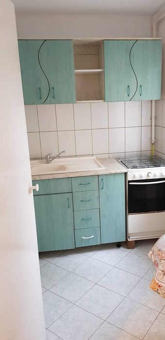 Garsonieră de vânzare