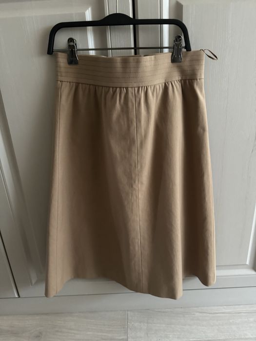 Продаи юбку Chloe