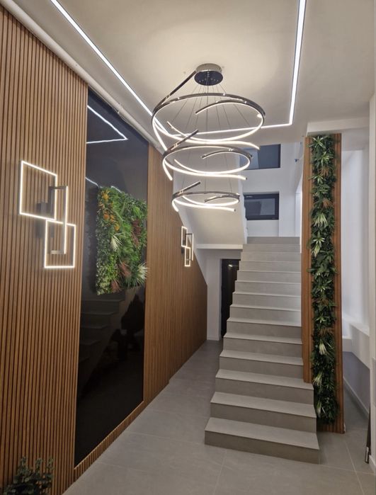 Apartament de închiriat