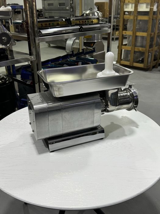 Mesarofka Мясорубка misrofka misrobka miyasarofka gusht maydalagich