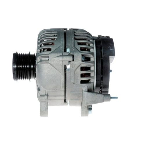Alternator Audi A3, A4 (B6), TT; Seat Alhambra 1 (7V), Toledo 3 (5P), Exeo (3R), Ibiza 4 (6J); Skoda Octavia 2 (1Z), Fabia 2 (542), Yeti (5L); VW Sharan 1 (1T), Golf 5 (1K), Polo 5 (6R), Jetta Mk6 (162), 03L903023F