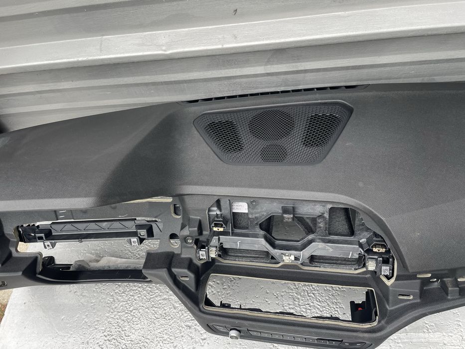 Арматурно табло БМВ 2,3,4 серия, Г20/ Г21/ Г26/ Г42 (tablo bmw g20)