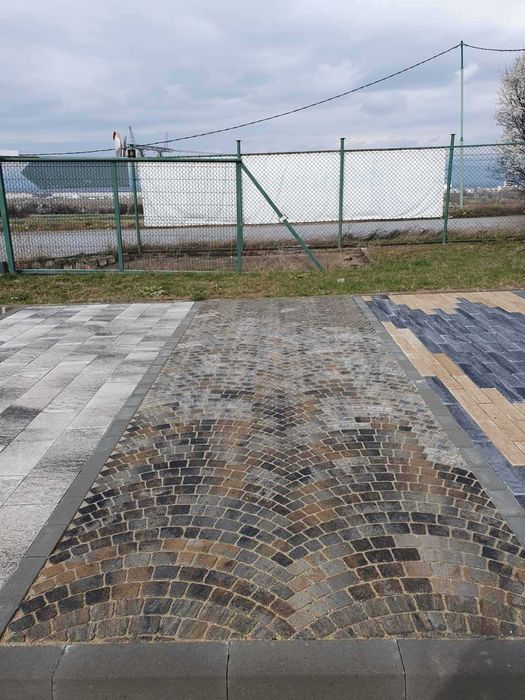 Павета Semmelrock