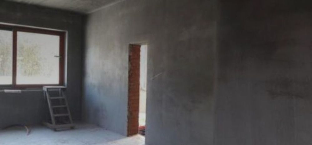 Мастер по ремонту дома