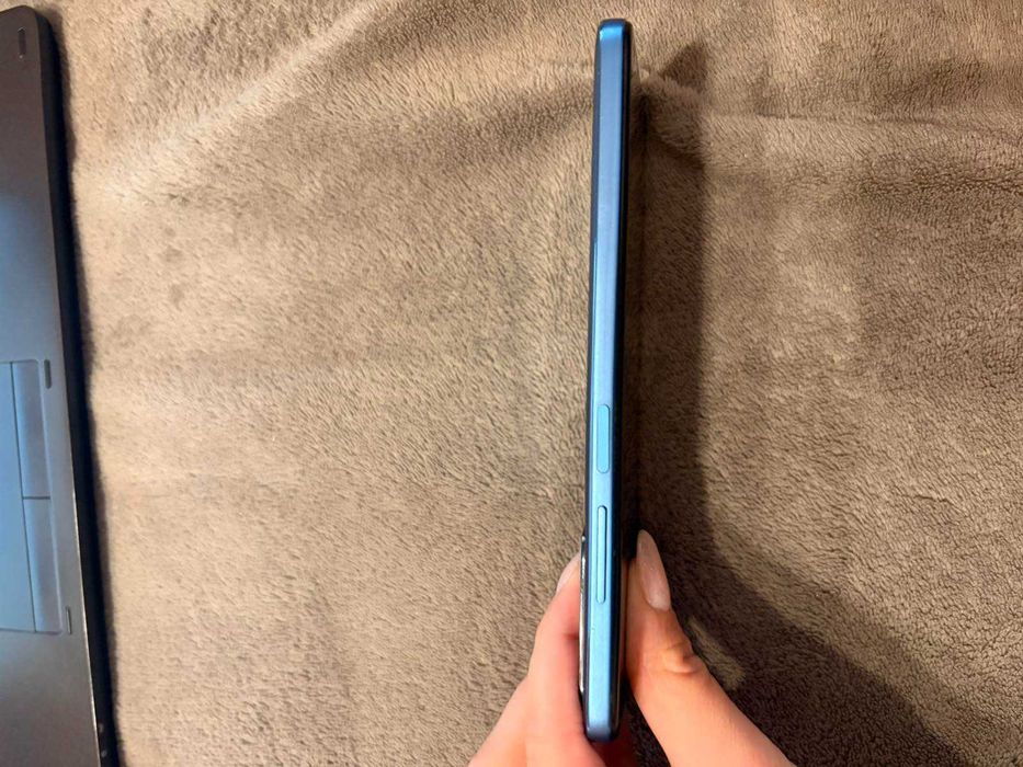 Продавам Xiaomi Redmi Note 11 – 128 GB / 6+2 GB RAM – 80 €