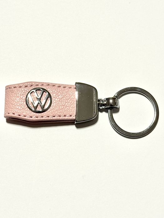 Breloc auto Vw!!