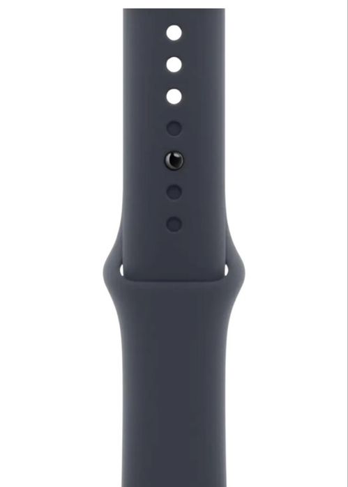 Apple Watch Se 2 //2024 //44mm