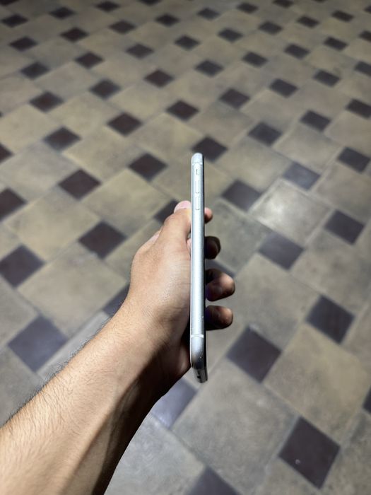 iPhone 11 Sotiladi