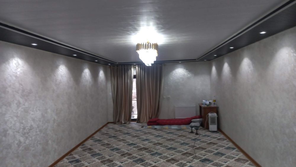 Uy sotiladi samarqand mahalla