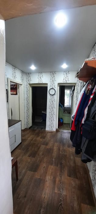 Продам дом. Асан. Центральная 13/1