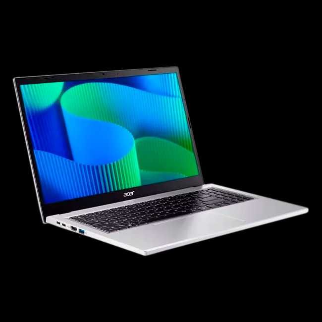 [Новый] ACER EX215 I7-13620H/15.6 FHD (Форма оплаты ЛЮБАЯ)
