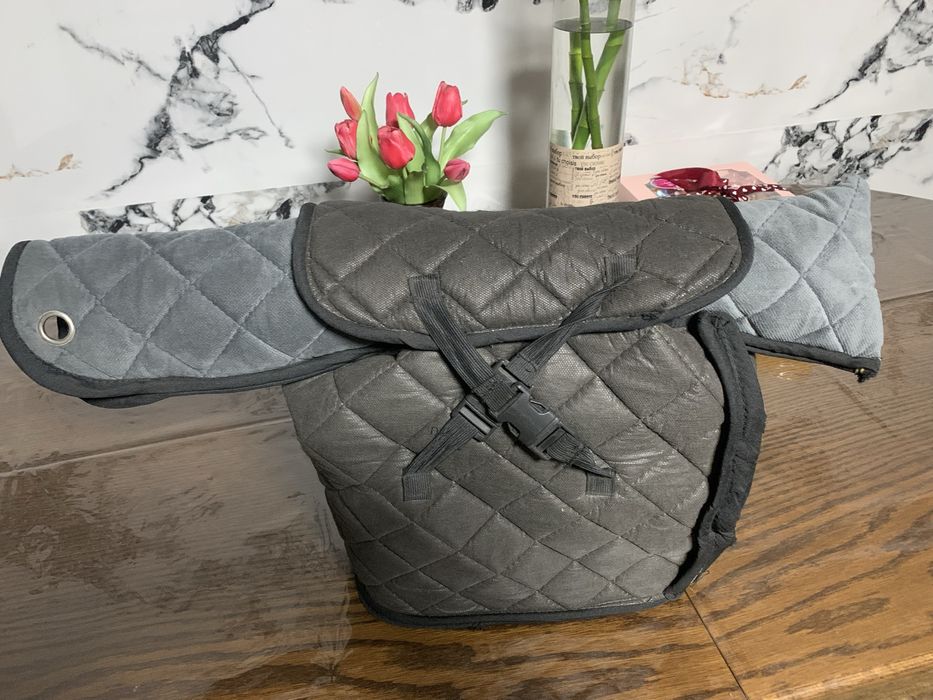 Металоискатель фишер джемини3