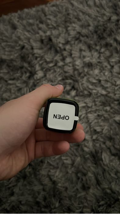 Vape tornado 120.000 4in1