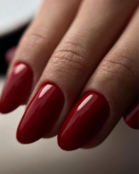 Unghii Gel Bragadiru