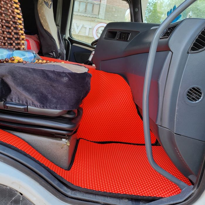 Полик ева эва ева коврики EVA