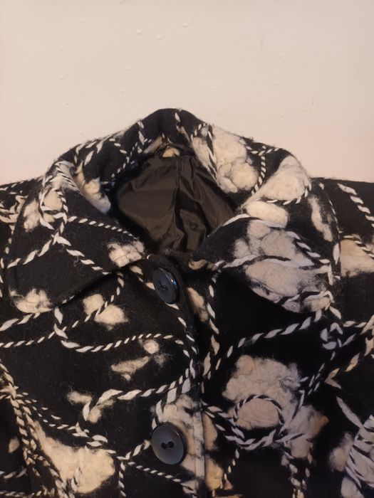 Palton de femei marimea M-L