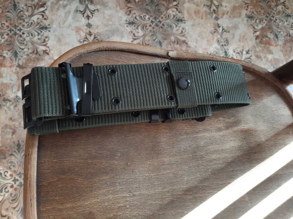 Ремень военный 3500тн