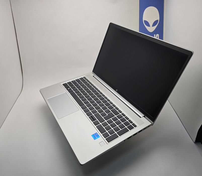 HP ProBook 650 G8 i5 1135G7/16GB/512SSD/FHD/Подсветка