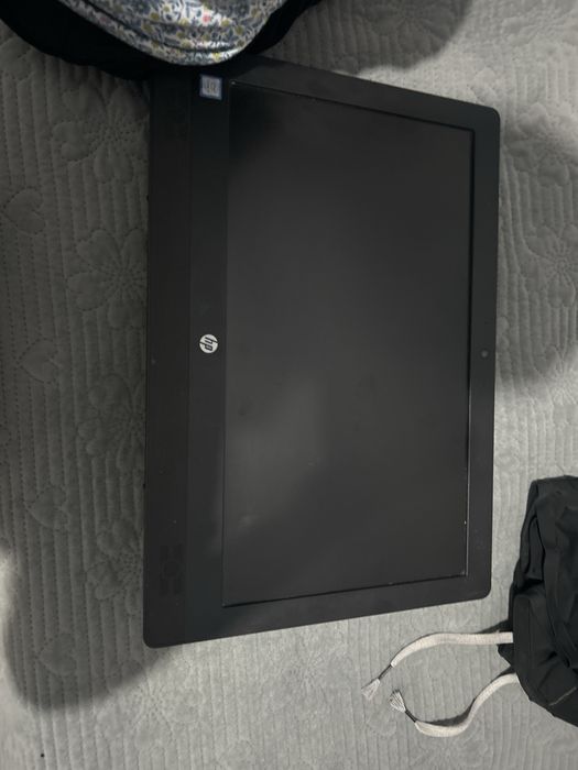 Hp ProOne 400 G3 Моноблок