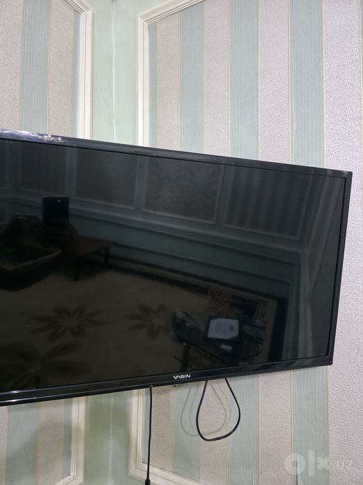 Televizor 32 talik
