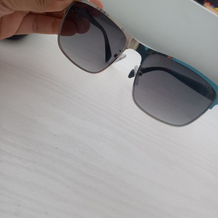 Продам очки новые