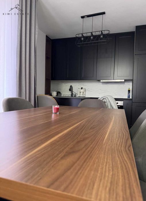 Дава се под наем Двустаен апартамент в София, Дианабад - 68 кв.м за 499 € - Снимка #2