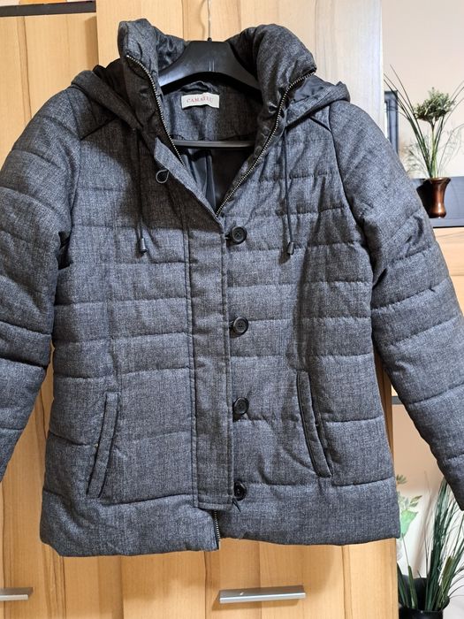 Geaca dama ,diferite modele,diferite culori , masuri sj preturi diferi