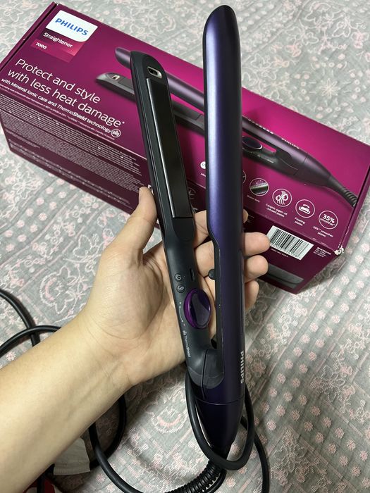 Выпрямитель PHILIPS