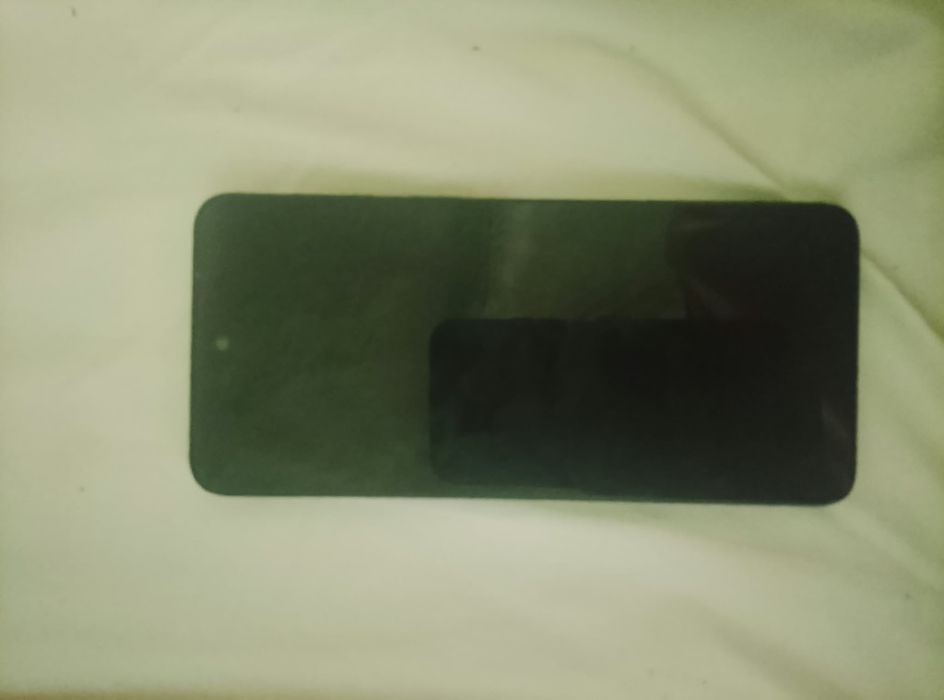 Motorola moto g54 5g