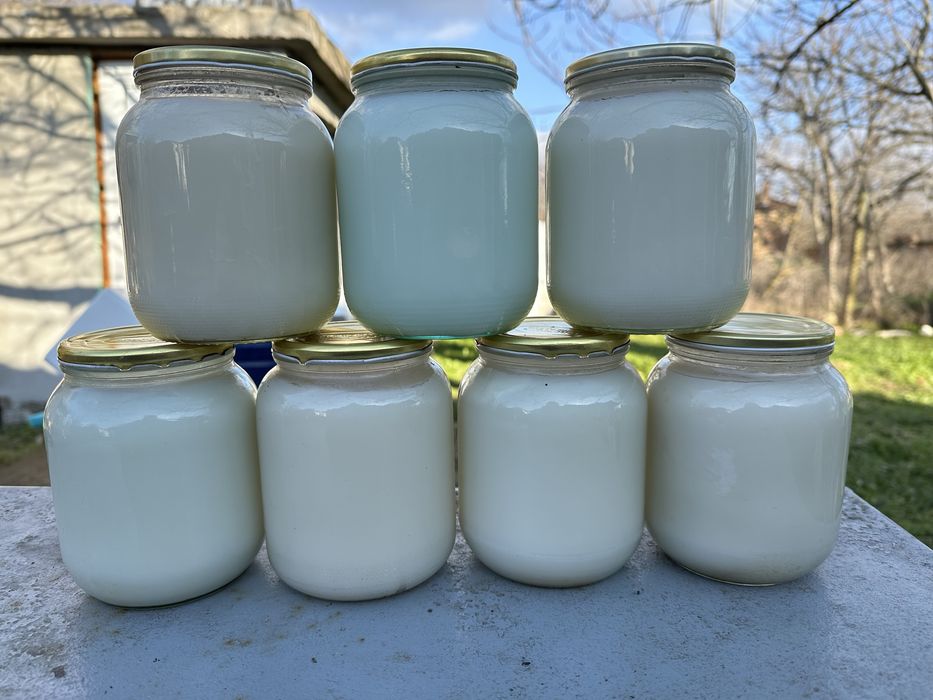 Домашни-Мас,Сланина,Пръжки,Филе