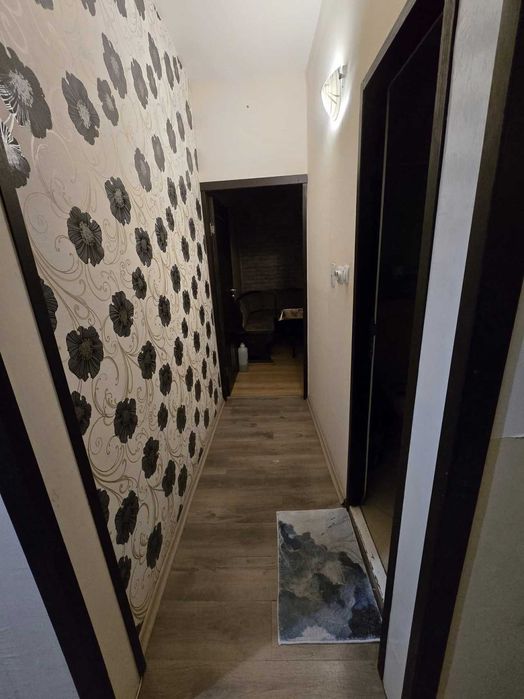 Продава се Двустаен апартамент в Пловдив, Тракия - 68 кв.м за 863 €/кв.м - Снимка #4