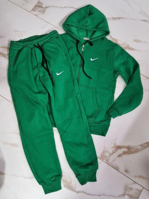 Trening dama și barbati