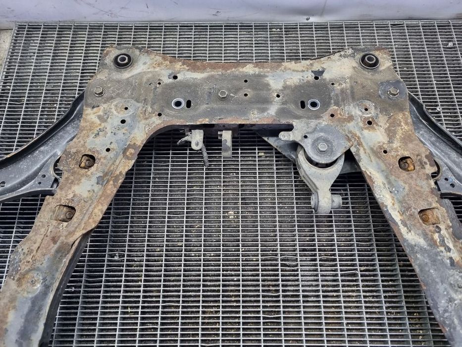 Jug motor Renault Koleos 2.0 D 2008 - 2011 150CP M9R832 (1493) Diesel