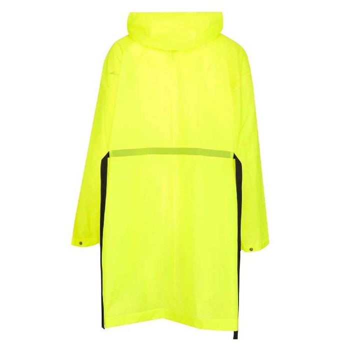 Parajumpers M и L оригинальный дождевик