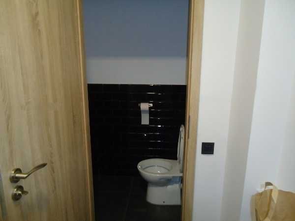 Дава се под наем Офис в Пловдив, Каменица 2 - 120 кв.м за 180260 € - Снимка #3