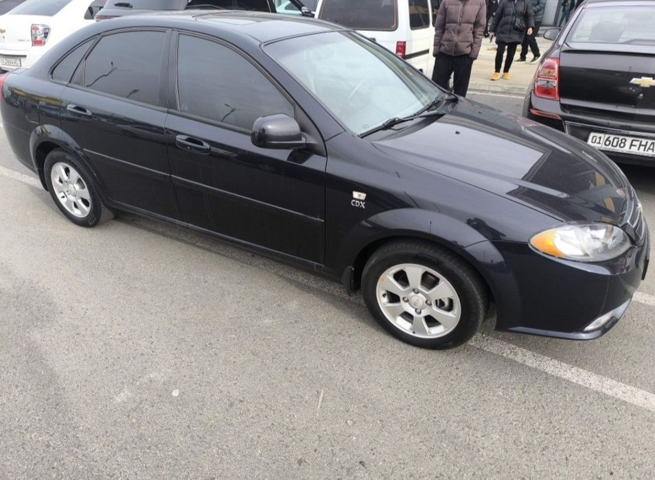 Gentra 2023Yil 3-Pozitsiya Avtomat Elegant Plus Full 100$ Bilan 1Kunda