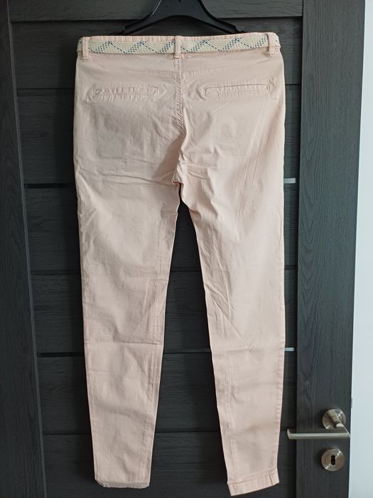 Pantaloni Pull&Bear