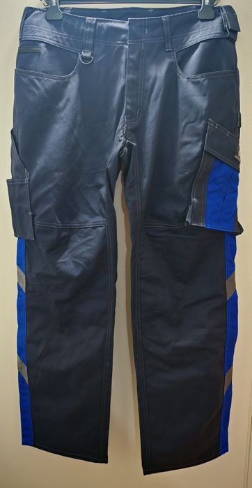 Pantaloni lucru Mascot