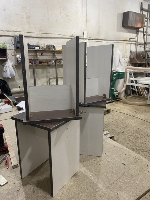 продам табуретки