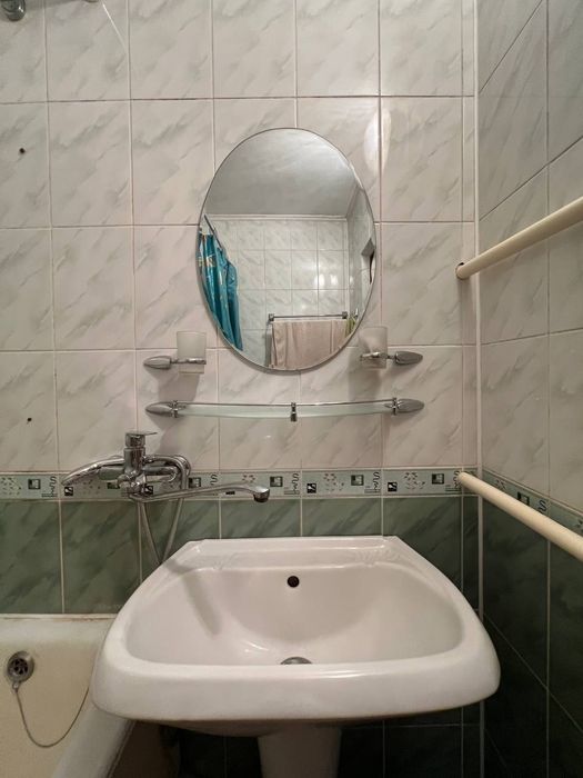 Продам двухкомнатную квартиру