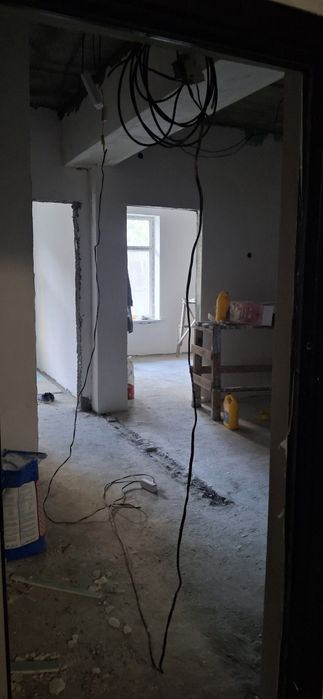 Mahtumqulida makrodi tog'risda dubleks honodon sotiladi