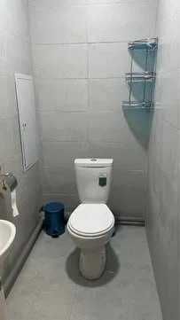 Сдаётся квартира 2/2/4 Массив ТТЗ ориентир Диадора