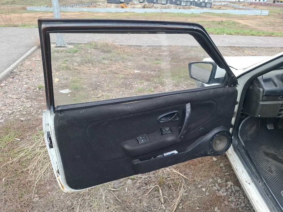 продам ваз 2108 карбюратор