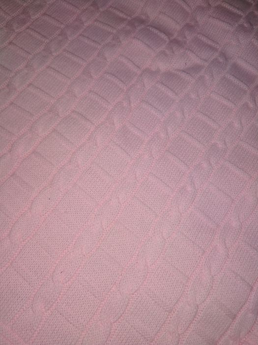 Конверт для новорожденного малыша