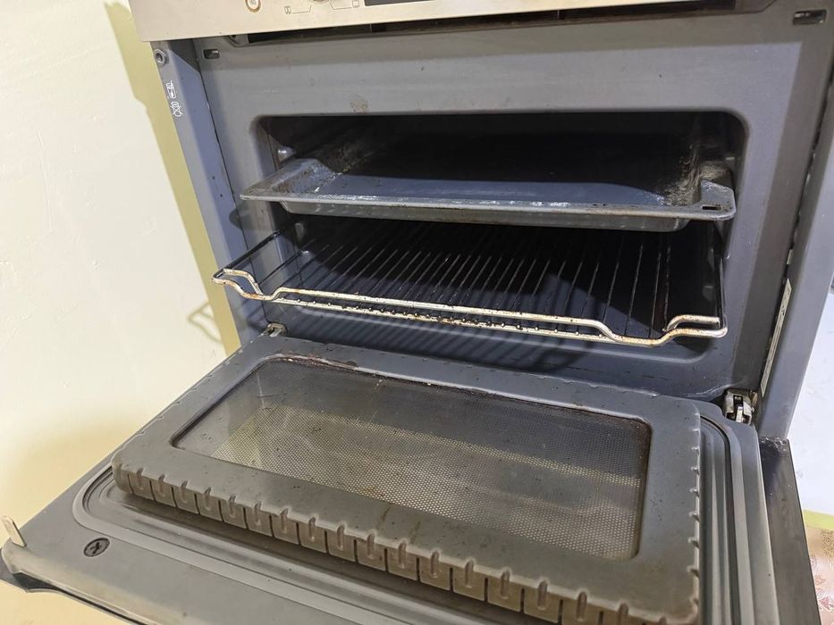 Продаётся Электрический Печь BOSCH xoроший